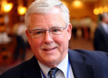 Giáo sư Carl Thayer: Việt Nam đã nỗ lực thúc đẩy chương trình nghị sự cải cách của APEC 