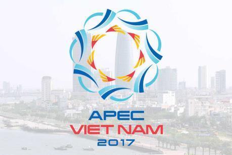 Chuyên gia Malaysia tin tưởng vai trò dẫn dắt của Việt Nam trong các hoạt động APEC 2017