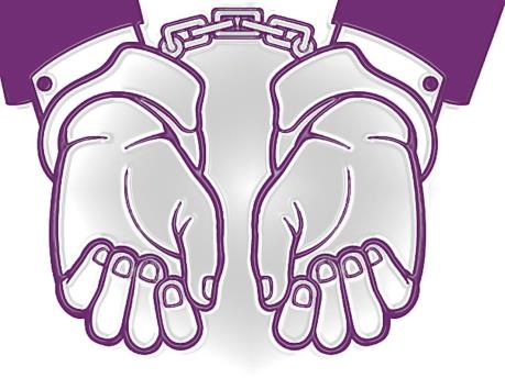 Bắt giữ 2 đối tượng vận chuyển trái phép lượng lớn ma túy đá