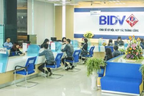 BIDV khuyến cáo cách quản lý tài khoản ngân hàng hiệu quả