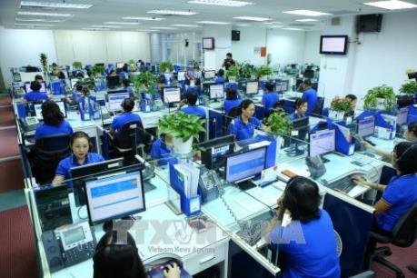 VNPT Đà Nẵng đảm bảo chất lượng thông tin liên lạc tại APEC 2017