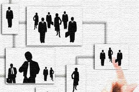 Bắc Kạn công bố nhiều sai phạm của Hội đồng Giám định Y khoa tỉnh