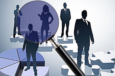 Thanh tra Bộ Nội vụ kiến nghị Ninh Thuận miễn nhiệm cán bộ không đảm bảo tiêu chuẩn