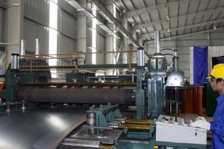 Xây dựng hệ sinh thái liên kết vùng Đông Nam bộ