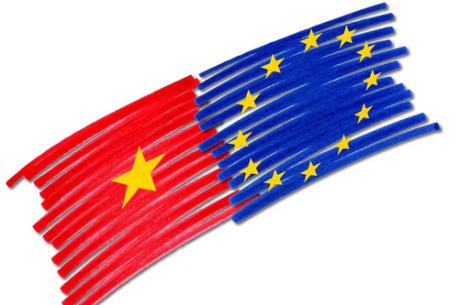 Triển vọng từ Hiệp định thương mại tự do thế hệ mới Việt Nam - EU
