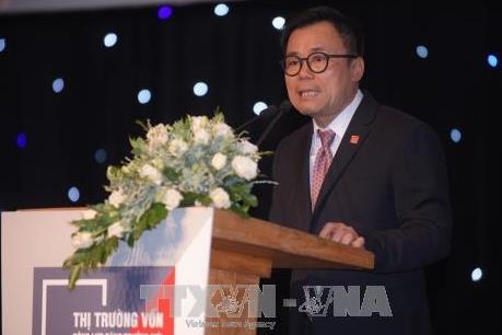 Kênh huy động vốn nào quan trọng nhất đối với nền kinh tế Việt Nam?