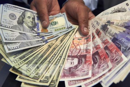 Anh phải mất 35 năm mới thu hồi hết tiền đóng góp vào Ngân hàng EIB