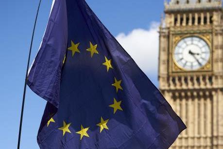 Vấn đề Brexit: ECJ xem xét quy chế của công dân Anh tại các nước EU