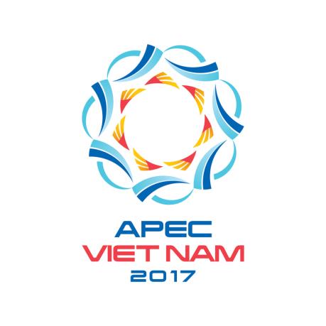 APEC 2017: Việt Nam được tín nhiệm cao trong cộng đồng quốc tế 