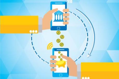 Tối ưu hóa dòng tiền của doanh nghiệp