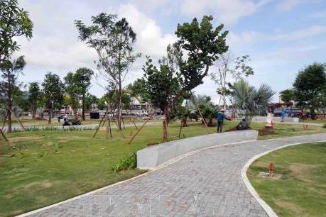 APEC 2017: Sẵn sàng cho Tuần lễ Cấp cao APEC tại Đà Nẵng