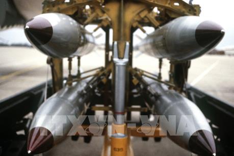 Thế giới có thể làm gì để ngăn chặn thảm họa hạt nhân? (Phần 1)