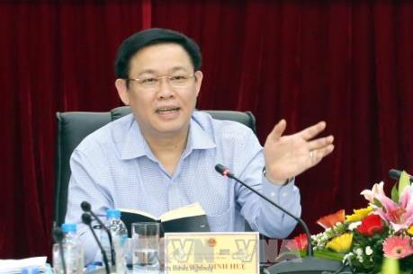 Bộ LĐTBXH sẽ xác định thực trạng tiền lương trong hoạt động sản xuất kinh doanh