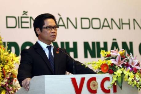 APEC 2017: Cơ hội tốt cho các ngành công nghiệp Việt Nam