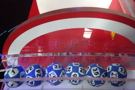 Vietlott đóng góp gì vào sự phát triển chung của thị trường xổ số miền Nam?