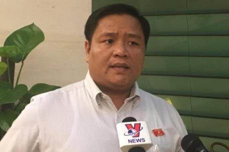 Dự án Cảng Hàng không quốc tế Long Thành: Băn khoăn bố trí tái định cư