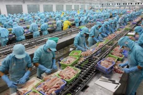 VASEP đề xuất giải pháp cấp bách khắc phục “thẻ vàng” về IUU