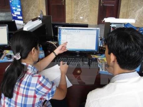 Xuất hiện tình trạng doanh nghiệp "bắt tay" người lao động trốn đóng bảo hiểm xã hội