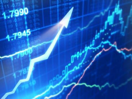 Chứng khoán cuối tuần: Thị trường bùng nổ, VN- Index đạt đỉnh mới