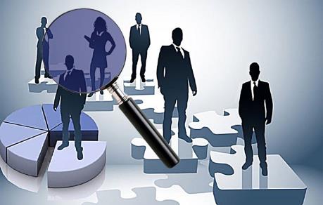 Đắk Nông: Cách chức Bí thư và Chủ tịch thị trấn Đắk Mâm 