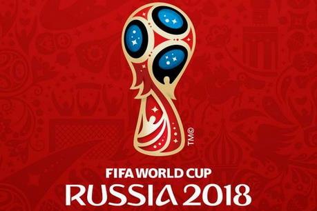 FIFA tăng tiền thưởng lên 400 triệu USD cho các đội dự VCK World Cup 2018