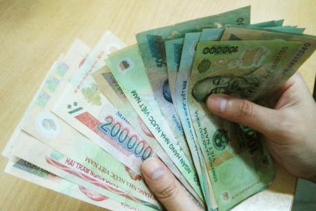 Tái diễn việc "vẽ" bệnh để móc túi bệnh nhân tại các phòng khám Trung Quốc