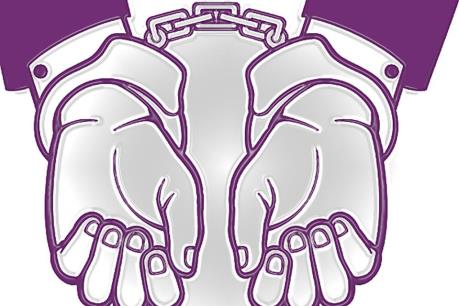 Bắt nóng đối tượng nghiện ma túy chém lái xe, cướp taxi