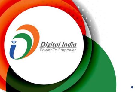 Sáng kiến Digital India: Tương lai của kinh tế Ấn Độ