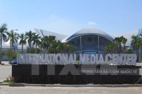 APEC 2017: Thứ trưởng Ngoại giao Peru đánh giá cao triển vọng hợp tác với Việt Nam