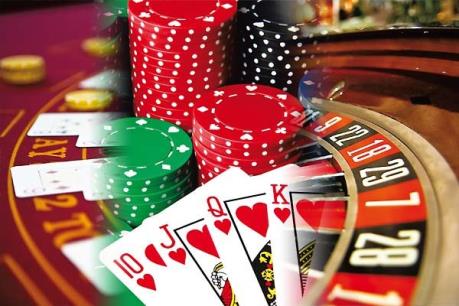 Doanh nghiệp phải đáp ứng điều kiện gì khi kinh doanh casino