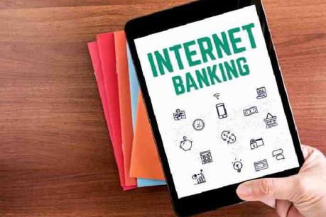 Nguyên tắc giao dịch an toàn trên các kênh ngân hàng điện tử