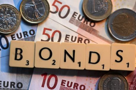 Nga và Ukraine sẽ đàm phán về khoản nợ 3 tỷ USD