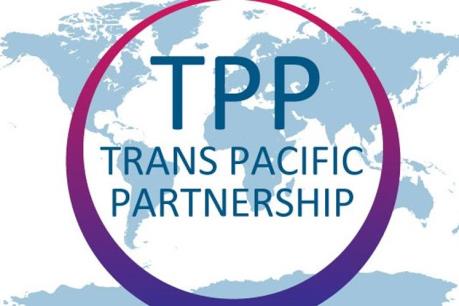 Các nhà đàm phán TPP bắt đầu nhóm họp tại Nhật Bản