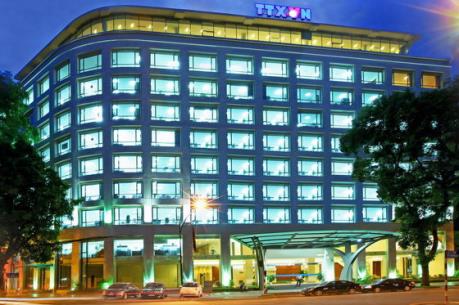 Nghị định về chức năng, nhiệm vụ, quyền hạn và cơ cấu tổ chức của TTXVN