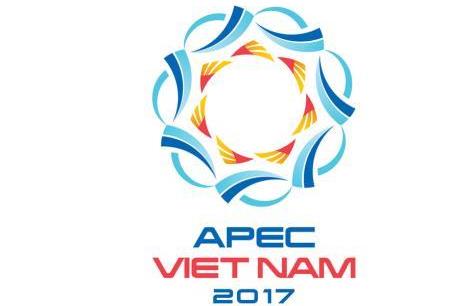 Báo Nhật Bản nêu bật vai trò của Việt Nam – nước chủ nhà APEC 2017