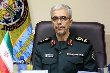 Iran tuyên bố sẽ rút khỏi thỏa thuận hạt nhân