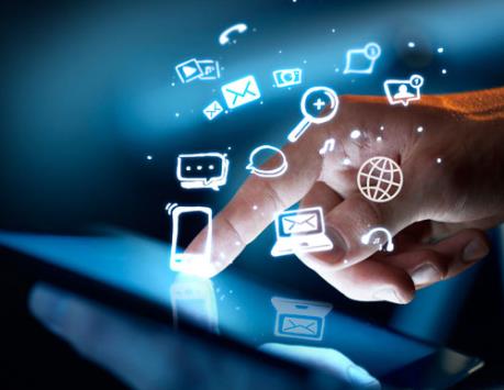 WTO: Ứng dụng công nghệ số hóa đối với hệ thống thương mại đa phương