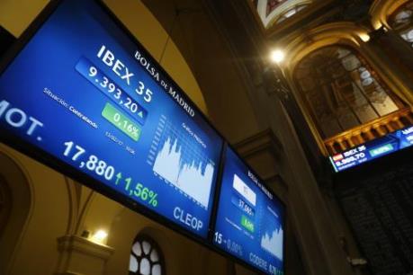 Phần lớn các thị trường chứng khoán châu Á tăng điểm