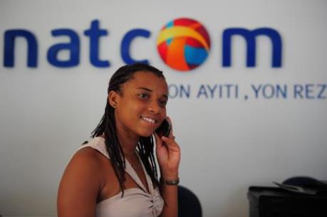 N-Office của Viettel  xuất ngoại lần đầu  với giá trị 60.000 USD