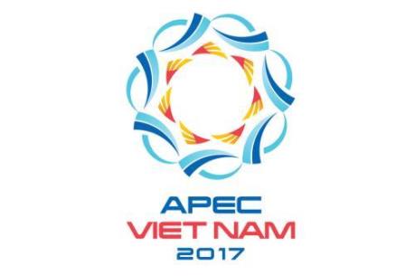 APEC 2017: Truyền thông Thái Lan đánh giá cao vai trò nước chủ nhà Việt Nam
