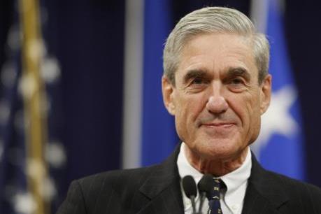 Điều tra nghi vấn Nga can thiệp bầu cử Mỹ chuyển sang giai đoạn nguy hiểm hơn