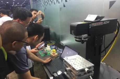 Kỳ họp thứ 4, Quốc hội khóa XIV: Nuôi dưỡng để khu vực kinh tế tư nhân lớn mạnh