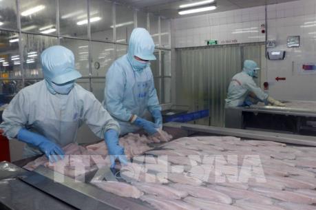 Doanh nghiệp Việt và câu chuyện rào cản thương mại: Bị động trong tự vệ