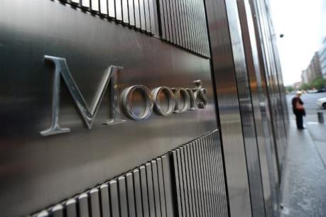 Moody’s nâng đánh giá triển vọng của hệ thống ngân hàng Việt Nam lên 