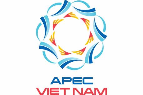 Ý nghĩa biểu trưng của Năm APEC Việt Nam 2017