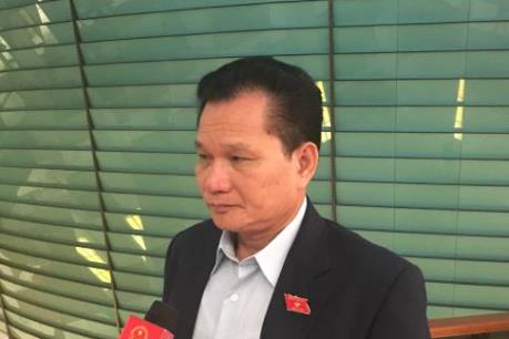 Vì sao cô giáo Trương Thị Lan chỉ nhận được 1,3 triệu đồng lương hưu?