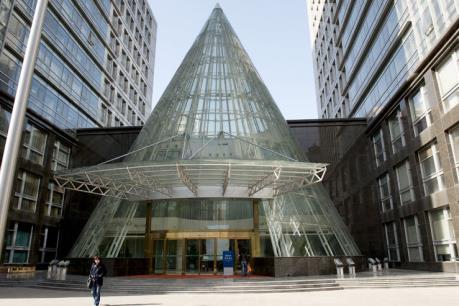 Trung Quốc sẽ thực hiện hệ thống tính toán GDP thống nhất vào năm 2019