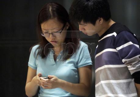 Rò rỉ thông tin hơn 46 triệu thuê bao di động tại Malaysia