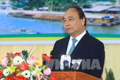 Thủ tướng phê duyệt Đề án phát triển báo in và báo điện tử đối ngoại quốc gia của TTXVN