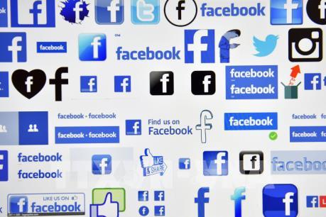 Facebook đẩy mạnh trí tuệ nhân tạo giúp kiểm soát hình ảnh cho người dùng